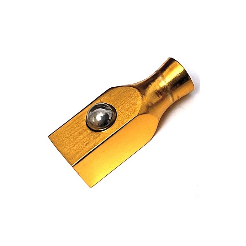 Anti Gravedad - Professional Magia Tricks with Mysterious Video Items