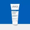 YuriAjoo 유리아쥬 제모스 끄렘 바디크림 200ml Yuri ajyu Depilatory Cream