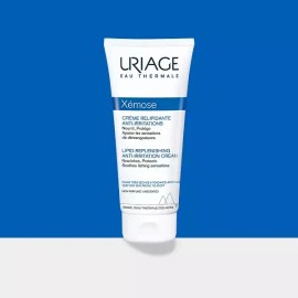 YuriAjoo 유리아쥬 제모스 끄렘 바디크림 200ml Yuri ajyu Depilatory Cream Body Cream 200ml
