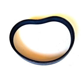 New Replacement BELT for use with 1989 TRANSPOWER CT 318 12 Inch Planer
