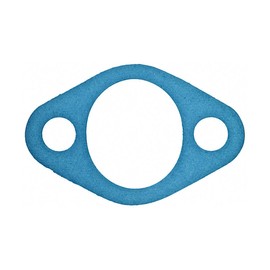 MOOG 5390 Coil Spring Set