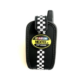 Body Glove motorola i576 Nextel Body Glove Nascar leather pouch with belt clip