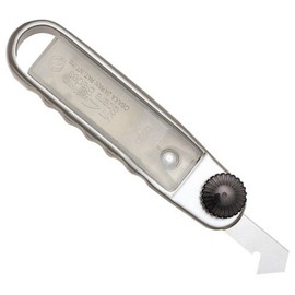 NT P-500GP Plastic Cutter, Metal
