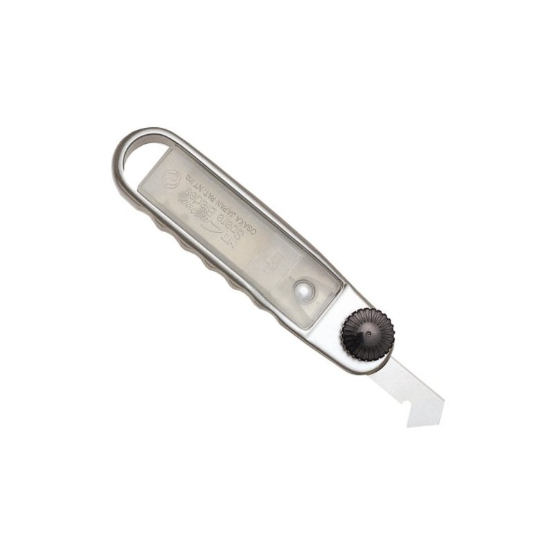 NT P-500GP Plastic Cutter, Metal