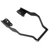 Phone Navigation Bracket Stand Holder Motorcycle Accessory 12mm for F750GS