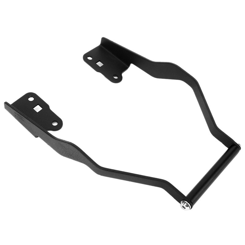 Phone Navigation Bracket Stand Holder Motorcycle Accessory 12mm for F750GS