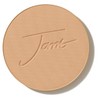 Jane Iredale PurePressed Base Mineral Foundation SPF20 Refill 9.9g, Warm