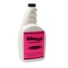 ODOREZE Natural Probiotic Drain Smell Deodorizer: 32 oz. Concentrate Makes