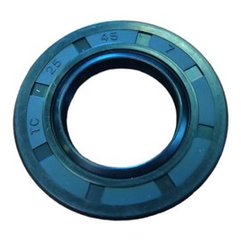 EZGO Gas Golf Cart Input Shaft Seal 1991 to Current Replaces OEM:26761