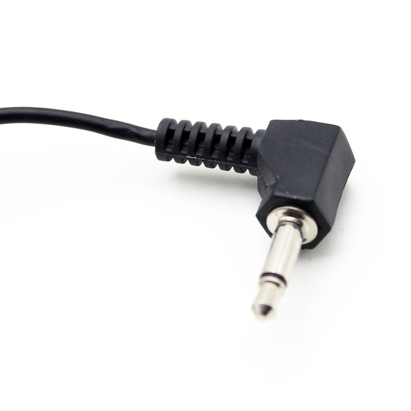 KQ-2 Piezo Contact Pickup Transducer with Volume Controller Tuner Audio