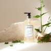 Mise en Scène 미쟝센 그라토 안티 댄드러프 샴푸 700ml Mise