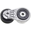 ACDelco Professional 38103 Drive Belt Tensioner Assembly with Pulley