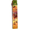 Hem Incense Sticks Box Angel Archangel The Archangel 7 x