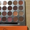 Eyeshadow Beyond 240 Shimmer & Matte Eyeshadow Palette 24 Colors