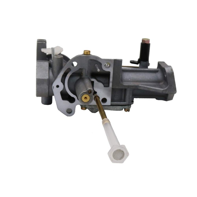 SAKITAM Carburetor fit for Coleman Powermate Powerbase 2250 Watt Generator