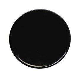 Genuine Original Rangemaster Oven Cooker Hob Large Rapid Burner Cap