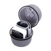 DYGUBOR Carrying Case for OMRON Gold Blood Pressure Monitor Omron