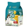 Dry Pet Tapete Entrenador para Perro de 14 Piezas