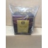 antica farmacista candle Brand New Scented Candle Cassis Cuvée In