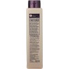 B3 Brazilian Bondbuilder Extension Repair Conditioner, 12 fl. oz.