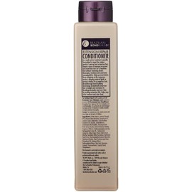 B3 Brazilian Bondbuilder Extension Repair Conditioner, 12 fl. oz.
