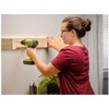 RYOBI ONE+ 18V Cordless 1/2 in. Drill/Driver (Tool Only) PCL206B,