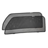 CGP Blackout Mesh Car Shade for Tuft LA900S LA910S TAFT