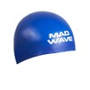 Mad Wave D-Cap - Blue Large