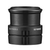 SLPWORKS SLPW EX LT BLACK SPOOL 2 LT1000SS
