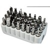 32 PC Screwdriver Set
