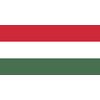 Premium Flag – 90 x 150 cm / 150 cm