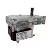 Gleason Avery Stove & Fireplace 1 RPM Counter Clockwise Auger