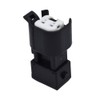 Labwork - Adaptador de conector de inyector de combustible de