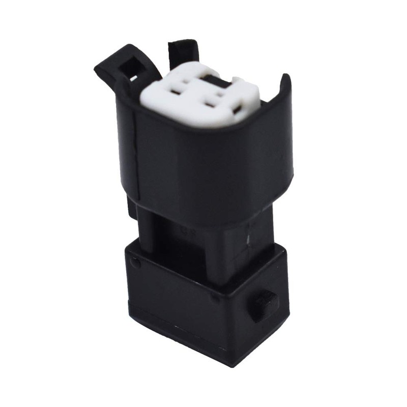 Labwork - Adaptador de conector de inyector de combustible de