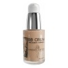 Bb Cream