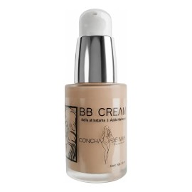 Bb Cream