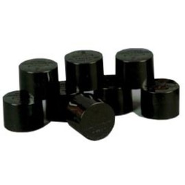 Boomwhackers OC/Octavator Caps