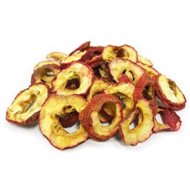 Morihisaya Yamajima, 5.6 oz (160 g), Sanzashi, No Additives, No Sugar, Cut Seeds, Dried Mountain Jishi Tea with Condensed Nutrition