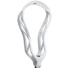 STX Hammer 900 Unstrung Lacrosse Head,White