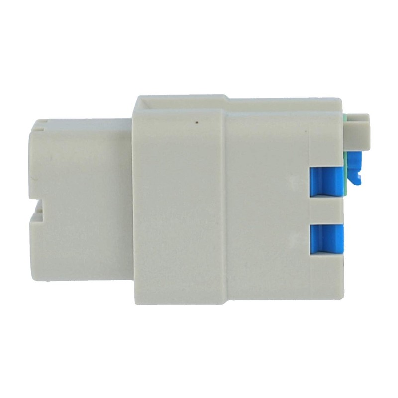 Harting Socket insert Han 4A-F-QL 09 20 004 2733