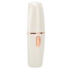 EMS Microcurrent Face Beauty Machine Red Blue Light RF Skin