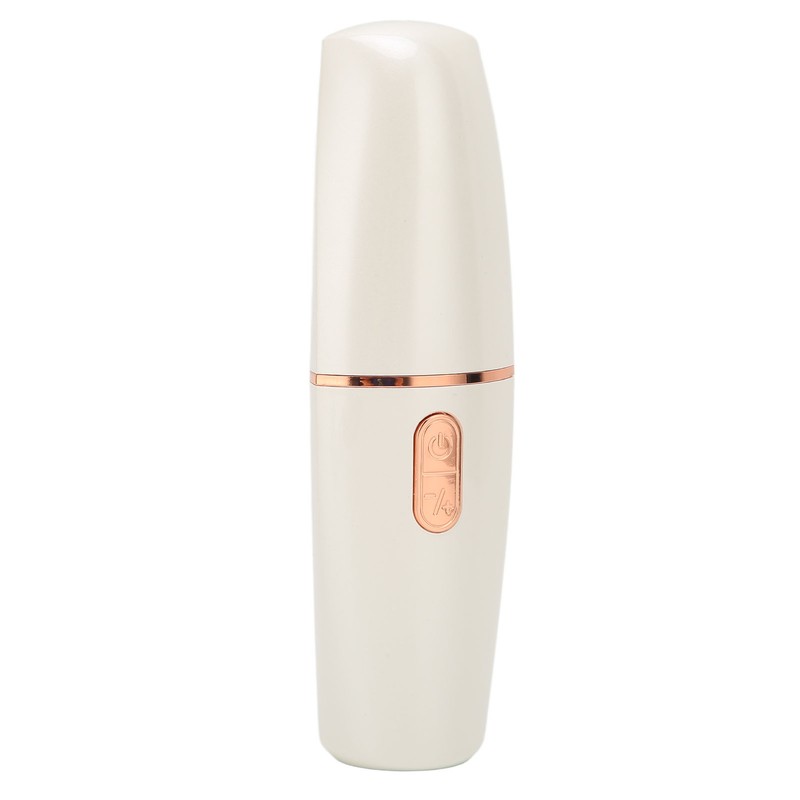 EMS Microcurrent Face Beauty Machine Red Blue Light RF Skin