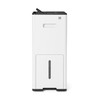 Stadler Form HEPA filter H11 for Lukas dehumidifier, long service