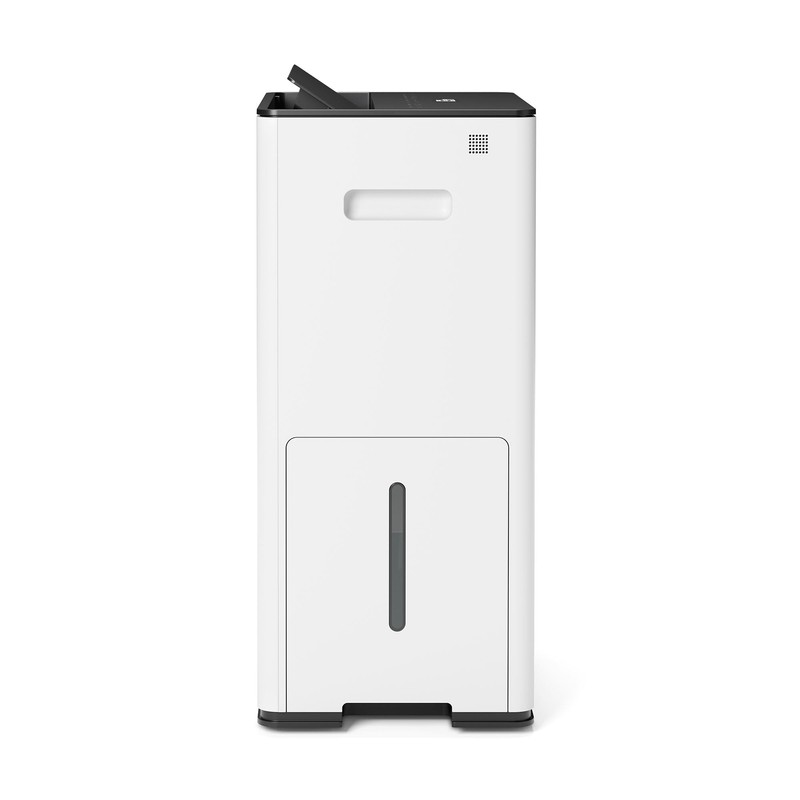 Stadler Form HEPA filter H11 for Lukas dehumidifier, long service