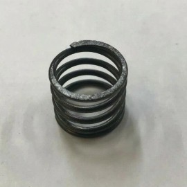 ULTIMA BELT DRIVE REPLACEMENT STARTER GEAR JACKSHAFT SPRING 58-712