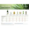 Neolife Aloe Vera Plus - Reduce The Negative Effects of