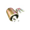 Minimoto Honda Genuine Hitachi Condenser