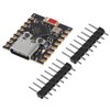 1PCS ESP32 ESP32-C3 Development Board ESP32 C3 Mini WiFi Bluetooth