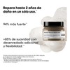 L'Oréal Professionnel Absolut Repair Molecular Mascarilla Reparadora 250ml