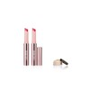 High Vibe Lip Color Duo Set [L] / 하이 바이브